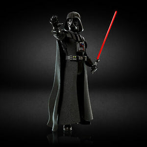 star-wars-the-black-series-hyperreal-episode-v-the-empire-strikes-back-43.png