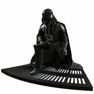 star-wars-the-black-series-hyperreal-episode-v-the-empire-strikes-back-45.png