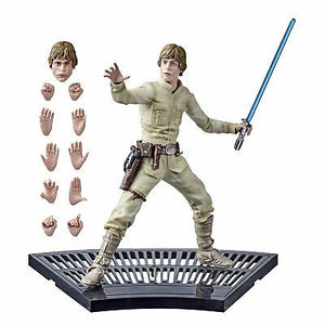 star-wars-the-black-series-hyperreal-star-wars-the-empire-strikes-back-luke-27.png