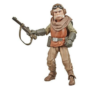 star-wars-the-black-series-kuiil-toy-6-inch-scale-the-mandalorian-collectible-61.png