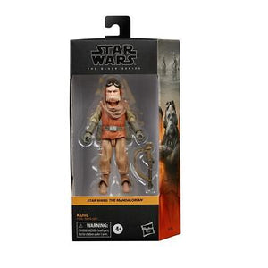 star-wars-the-black-series-kuiil-toy-6-inch-scale-the-mandalorian-collectible-65.png