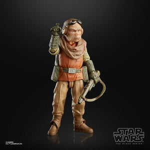 star-wars-the-black-series-kuiil-toy-6-inch-scale-the-mandalorian-collectible-67.png