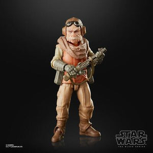 star-wars-the-black-series-kuiil-toy-6-inch-scale-the-mandalorian-collectible-69.png