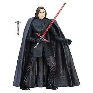 star-wars-the-black-series-kylo-ren-67.png