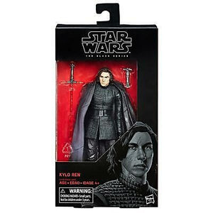 star-wars-the-black-series-kylo-ren-71.png