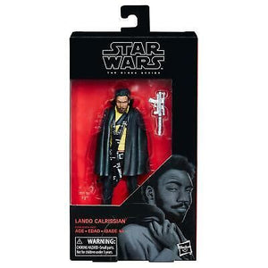 star-wars-the-black-series-lando-calrissian-6-inch-figure-70.png