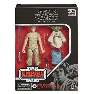 star-wars-the-black-series-luke-skywalker-and-yoda-jedi-training-6-inch-scale-67.png