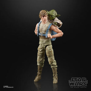 star-wars-the-black-series-luke-skywalker-and-yoda-jedi-training-6-inch-scale-69.png