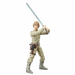star-wars-the-black-series-luke-skywalker-bespin-star-wars-the-empire-27.png