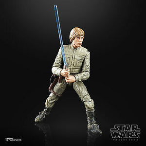 star-wars-the-black-series-luke-skywalker-bespin-star-wars-the-empire-33.png