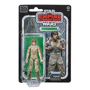star-wars-the-black-series-luke-skywalker-dagobah-6-inch-scale-star-wars-the-66.png