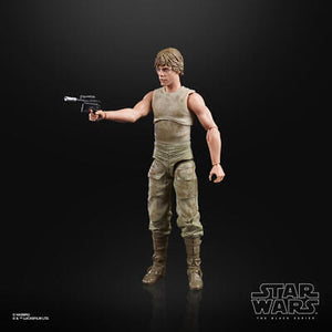 star-wars-the-black-series-luke-skywalker-dagobah-6-inch-scale-star-wars-the-70.png