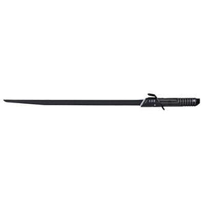 star-wars-the-black-series-mandalorian-darksaber-force-fx-elite-lightsaber-35.png