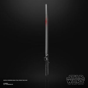star-wars-the-black-series-mandalorian-darksaber-force-fx-elite-lightsaber-41.png