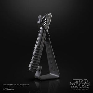 star-wars-the-black-series-mandalorian-darksaber-force-fx-elite-lightsaber-43.png