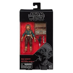 star-wars-the-black-series-maz-kanata-39.png