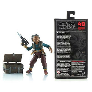 star-wars-the-black-series-maz-kanata-43.png