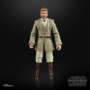 star-wars-the-black-series-obi-wan-kenobi-jedi-knight-figure-35.png