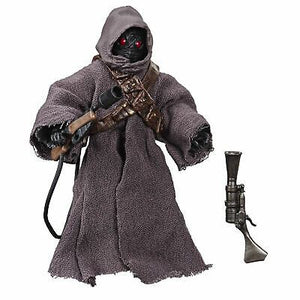 star-wars-the-black-series-offworld-jawa-the-mandalorian-6-inch-action-figure-35.png