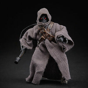 star-wars-the-black-series-offworld-jawa-the-mandalorian-6-inch-action-figure-45.png