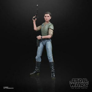 star-wars-the-black-series-princess-leia-organa-endor-toy-6-inch-scale-star-43.png