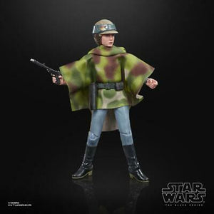 star-wars-the-black-series-princess-leia-organa-endor-toy-6-inch-scale-star-45.png