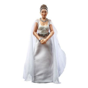 star-wars-the-black-series-princess-leia-organa-yavin-4-toy-6-inch-scale-star-34.png