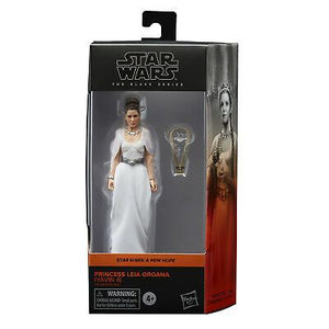 star-wars-the-black-series-princess-leia-organa-yavin-4-toy-6-inch-scale-star-38.png
