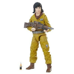 star-wars-the-black-series-resistance-tech-rose-35.png