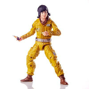 star-wars-the-black-series-resistance-tech-rose-41.png