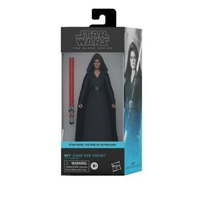 star-wars-the-black-series-rey-dark-side-vision-toy-6-inch-scale-star-wars-59.png