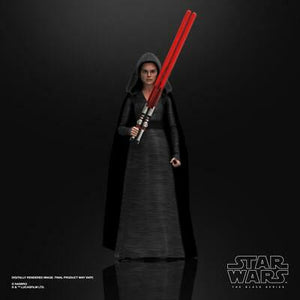 star-wars-the-black-series-rey-dark-side-vision-toy-6-inch-scale-star-wars-65.png