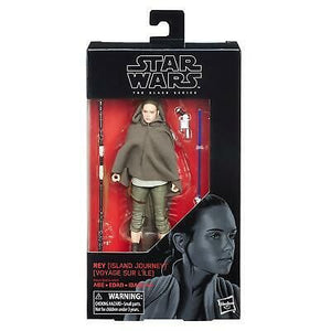 star-wars-the-black-series-rey-island-journey-39.png
