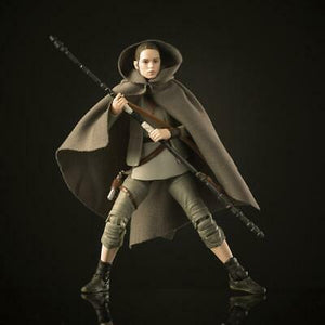 star-wars-the-black-series-rey-island-journey-41.png