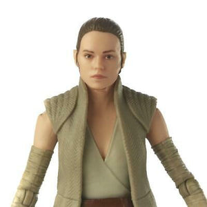 star-wars-the-black-series-rey-island-journey-43.png
