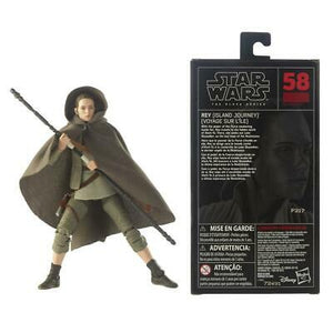 star-wars-the-black-series-rey-island-journey-45.png