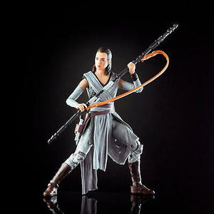 star-wars-the-black-series-rey-jedi-training-40.png