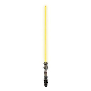 star-wars-the-black-series-rey-skywalker-force-fx-elite-lightsaber-with-27.png