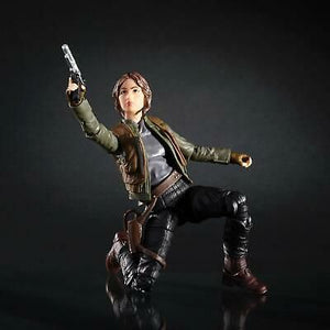 star-wars-the-black-series-rogue-one-sergeant-jyn-erso-31.png