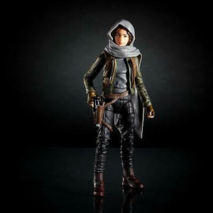 star-wars-the-black-series-rogue-one-sergeant-jyn-erso-36.png