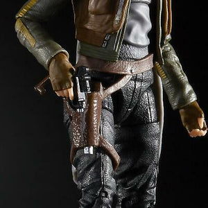 star-wars-the-black-series-rogue-one-sergeant-jyn-erso-38.png