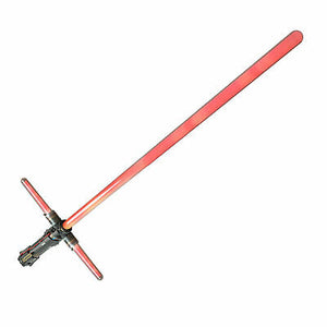 star-wars-the-black-series-supreme-leader-kylo-ren-force-fx-elite-lightsaber-41.png