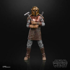 star-wars-the-black-series-the-armorer-toy-6-inch-scale-the-mandalorian-41.png