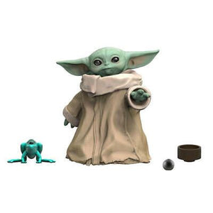 star-wars-the-black-series-the-child-toy-1-1-inch-the-mandalorian-collectible-23.png