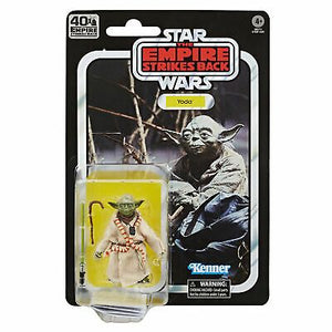 star-wars-the-black-series-yoda-6-inch-scale-star-wars-the-empire-strikes-back-27.png