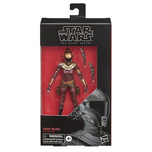 star-wars-the-black-series-zorii-bliss-toy-6-inch-scale-star-wars-the-rise-of-42.png
