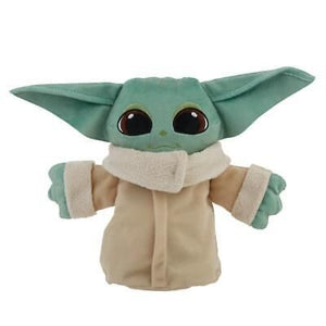 star-wars-the-bounty-collection-the-child-hideaway-hover-pram-plush-3-in-1-the-63.png