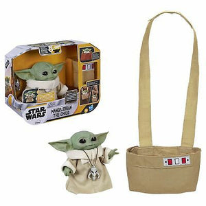 star-wars-the-child-animatronic-edition-figure-with-carrier-41.png