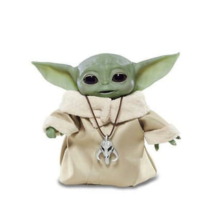star-wars-the-child-animatronic-edition-with-over-25-sound-and-motion-35.png