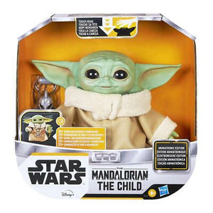 star-wars-the-child-animatronic-edition-with-over-25-sound-and-motion-39.png